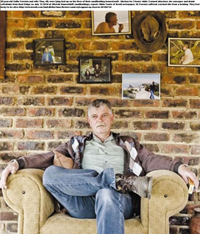 [Ferreira Callie Uitzicht smallholdings Kameeldrift Pretoria escapes unscathed July142010[5].jpg]