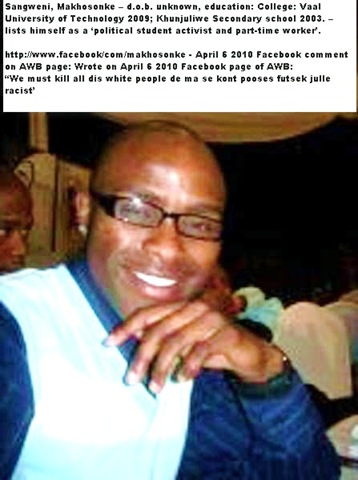 [Makhosonke Sangweni Facebook picture[5].jpg]