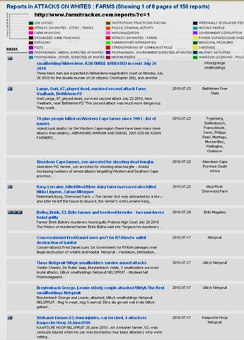 [Farmitracker ATTACKS ON WHITES FARMSJuly232010[8].jpg]