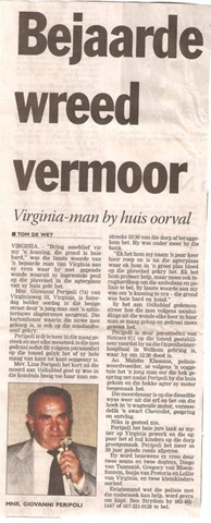 [Peripoli Govanni Virginia July 31 2010 murdered knifeman carved belly open nothing robbed[6].jpg]