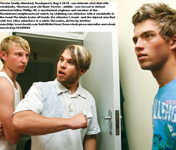 [Vorster Ruan 19 defended his dad attacker with steak knife Aug 4 2010 Roodepoort[4].jpg]