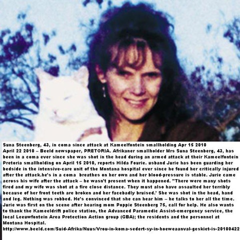 [STEENBERGSuna43incomasincekameelfont[2].jpg]