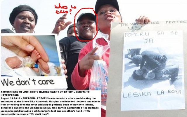 [AntiAfrikanerHatespeechPublicServantStrikeJohannesburgHospitalAug282010 WHITE BABY[22].jpg]