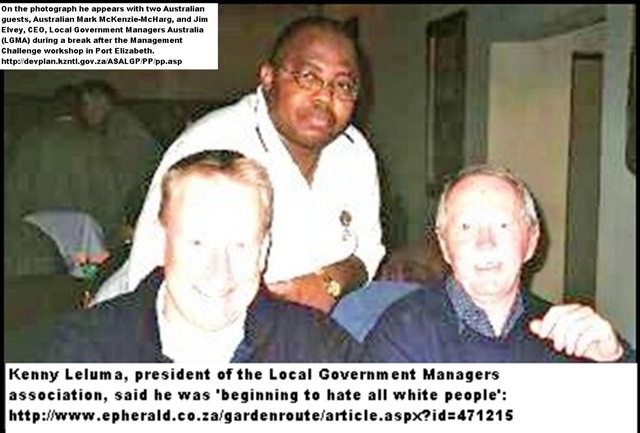 [AntiAfrikanerHatespeech KENNY LELUMA ILGM NEVER SEE WHITES LIVING IN SHACKS[5].jpg]