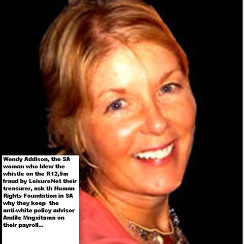 [Addison Wendy blew whistle on R12m fraud by LeisureNet[5].jpg]