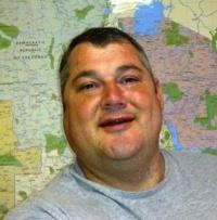 [Walsh Warwick Accused only one showing up at chaotic Brits Mag Court Sept92010[3].jpg]