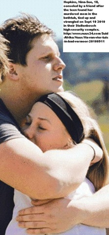 [Hopkins family Nina-Sue discovered dead mom consoled by friend AndrewPierreDexter[5].jpg]