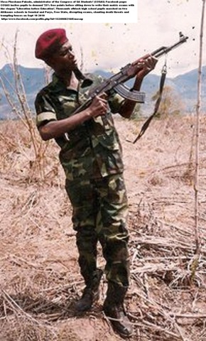 [COSAS facebook creator Mosa Phoshane Pakade Northview High 1995 class Soweto[7].jpg]