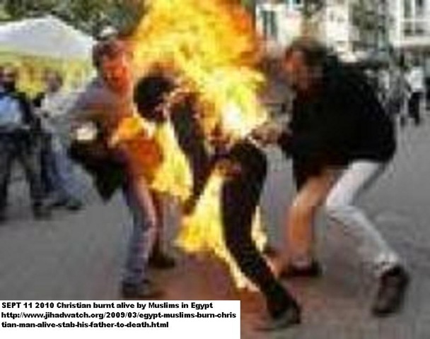 [ChristiansburnedaliveSept112010athan[1].jpg]