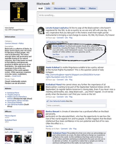 [BlackwashAdrianaCommentReAbuseOfBikoLegacySept152010[7].jpg]