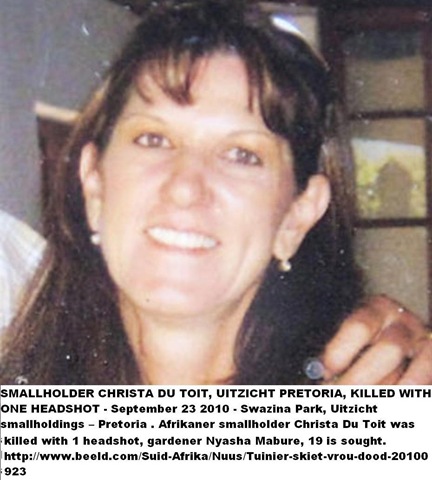 [Du Toit Christa murdered with one head shot Sept 23 2010[22].jpg]