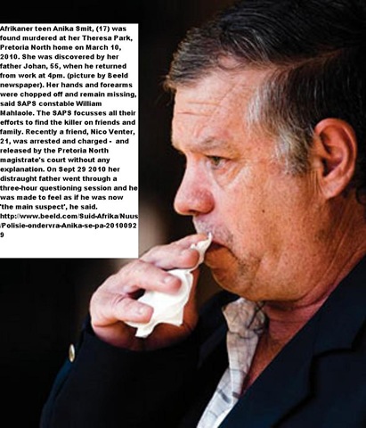 [Smit Johan father of Anika Smit who discovered her dismembered body March 10 2010[3].jpg]