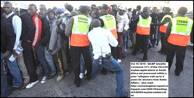 [Asylum seekers face many days of chaotic violence waiting to submit applications in sA[9].jpg]