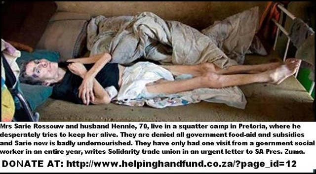 [AfrikanerStarvingSarieRossouwSolidarityReportToZumaAug2010_[5].jpg]