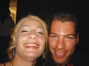 [PHOTOS FOUND ON FARM MURDERSUSPECT STOLEN CAMERA OCT252010 _C[5].jpg]