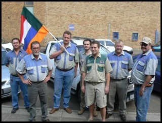 Ratte court appearance Witbank friends Oct252010 Ratte court appearance Witbank friends Oct252010