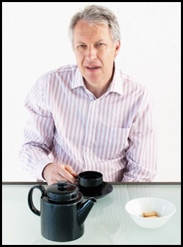 Roodt Dr Dan