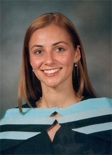 [Lotz Inge Stellenbosch Student murdered June 2005 sensational murder trial VdVyver acquitted[5].jpg]