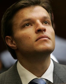 [VanDerVyver_Fred_FalselyAccusedKillingIngeLotzSuingPOLICE MINISTER[6].jpg]
