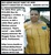 Sotyu Maggie deputy SAPS minister WHITES PUNISHED TOO LIGHTLY SHE SAYS NOV92010