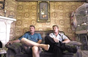[VandenBergAndries_the  sons _Joe and Mark[5].jpg]