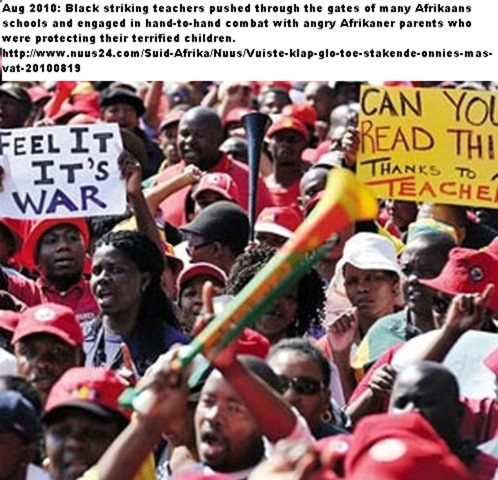 [AfrikaansSchoolsThreatenedByBlackDemonstrators[5].jpg]
