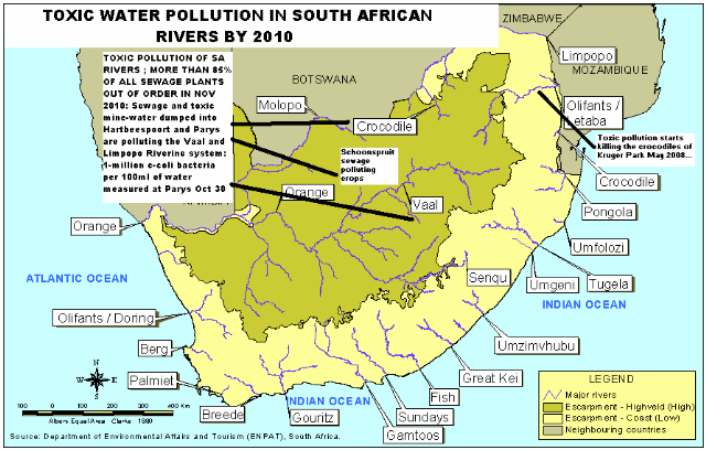 [WaterPollutionSouthAfricanRiverSystems_MAP[12].gif]