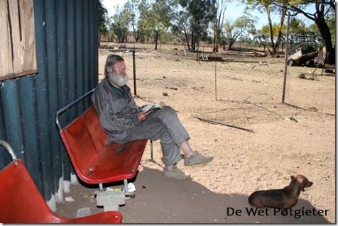 [AFRIKANER POOR  IN SQUATTER CAMPS BUT ANC REFUSES TO HOUSE OR FEED THEM...[5].jpg]