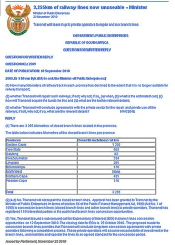 [RAILWAY SYSTEM COLLAPSING NOV232010 PARLIAMENT STATEMENT[9].jpg]