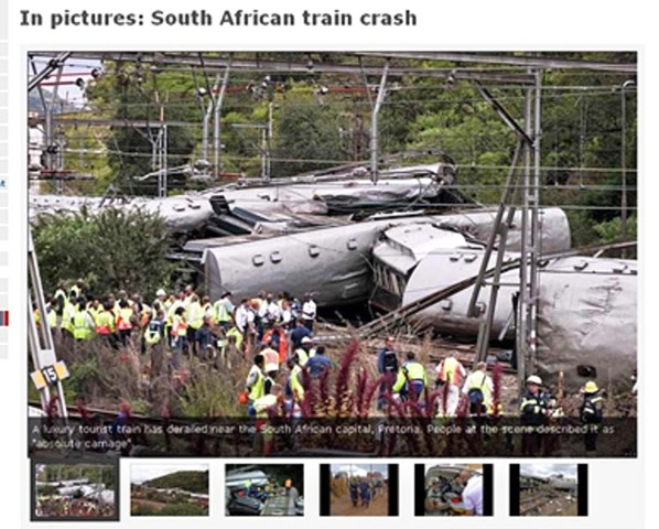 [RAILWAY LUXURY TRAIN CRASH PRETORIA APRIL 2010[6].jpg]