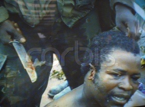 [Tambo approved of torture in ANC exile camps[5].jpg]