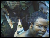 Tambo approved of torture in ANC exile camps
