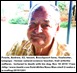 Fourie Andrew 62 murdered Vaalwater Limpopo Nov 16 2010