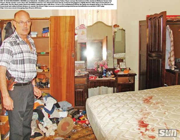 [DREYER Izak 85 murdered Namibia farm Newlands Uhlenhorst SUN PICTURE[6].jpg]