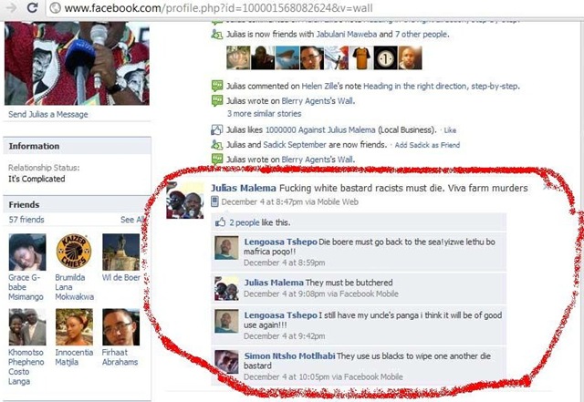 [ANTIAFRIKANER HATESPEECH JULIAS MALEMA DEC42010[9].jpg]