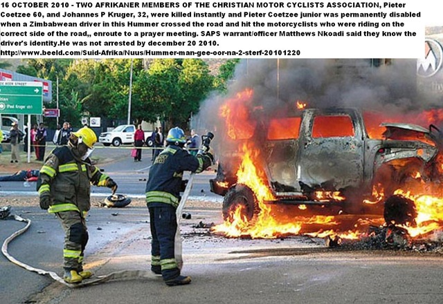 [HUMMER PRETORIA NORTH OCT2010 WHICH KILLED TWO AFRIKANERS AND INJURED THIRD[5].jpg]