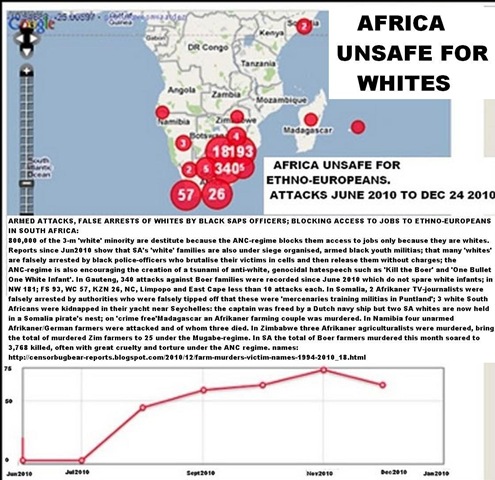 [AFRICA NOT SAFE FOR ANY EUROPEANS FARMITRACKER DEC25 2010 RECORD[5].jpg]