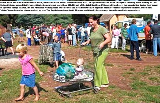 [Afrikaner Poor in Coronation Park Krugersdorp THREATENED WITH FORCED REMOVAL TO BLACK MUNCIEVILLE CAMP[6].jpg]