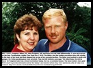 Potgiter Wilna and Attie massacred on Lindley FreeState farm by Sothospeakers with small child Willemien 3