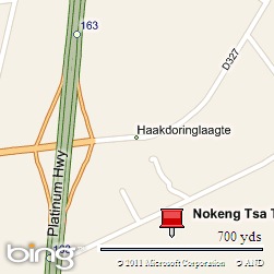 Afbeelding kaart
