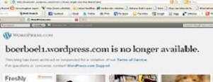 [SASUCKS CLOSED DOWN BY WORDPRESS FEB72011[6].jpg]