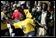 Extreme violence among the military is often caused by psychosis from AIDS-TB coinfections