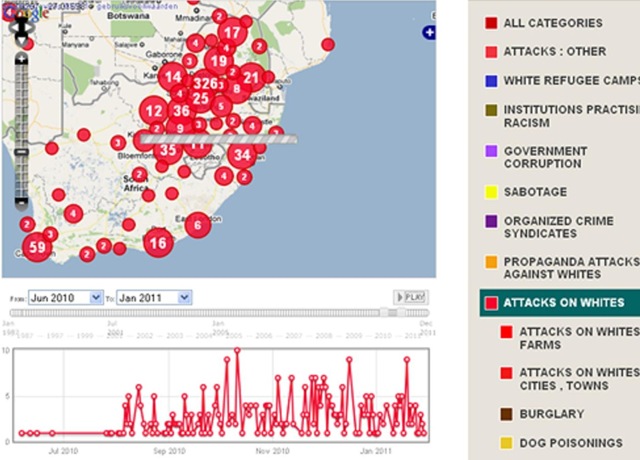[Murder attacks against SA whites June2010_Jan302011[4].jpg]