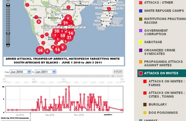 [AttacksVersusWhitesByBlacks_SA_June12010 to Jan32011[6].jpg]