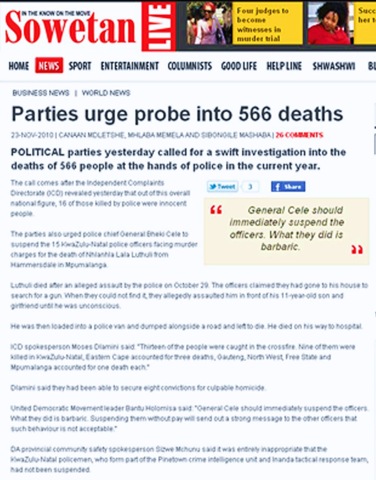 [SAPS 566 DEATHS IN DETENTION 2010 SOWETAN[5].jpg]