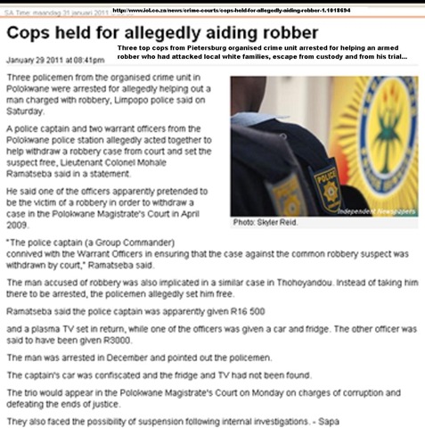 [SAPS PIETERSBURG ORG CRIME UNIT 3 COPS ARRESTED JAN292011[4].jpg]