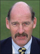 [Rice Clive SA cricketer advertising Home911[6].jpg]
