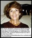 Visser Kotie Beeld distribution contractor dead Jan272011 6 wks after RURAL ROAD attack PT SHEPSTONE14Dec_N2