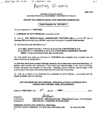 [BERG vd CATHARINA death certificate JAN140210 PRETORIA[5].jpg]