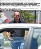 Smith Johan Roodepoort hotelier lured ROBBERGANG to police_ambush Feb262011 Beeld
